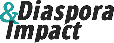 Impact Diaspora, partenaire 10.000 Codeurs