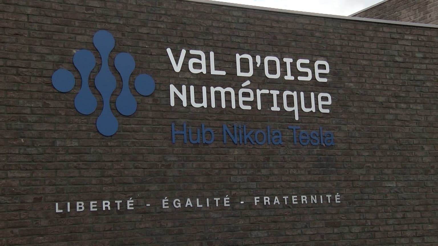 Impact de « 10.000 Codeurs » dans le Val d’Oise