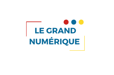 Impact de « 10.000 Codeurs » à Gagny
