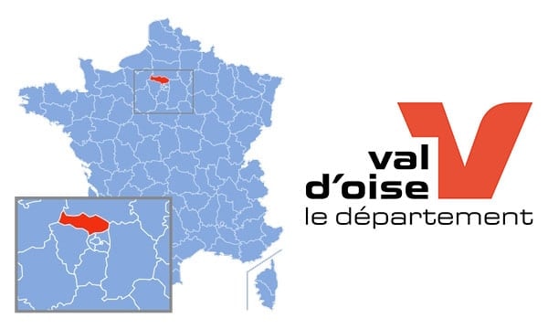 Impact de « 10.000 Codeurs » dans le Val d’Oise