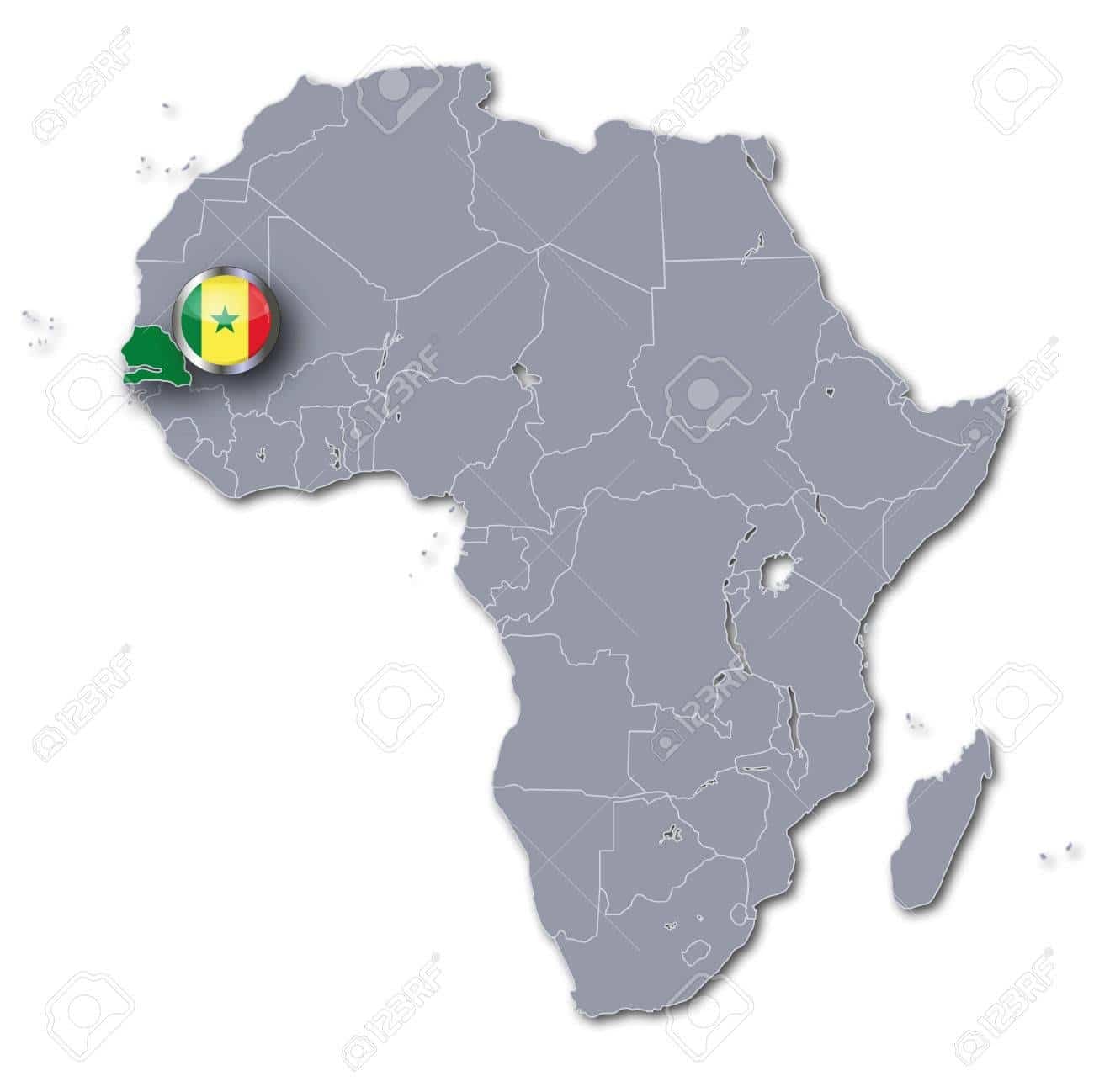 Numérique : parole à la Jeunesse Sénégalaise!