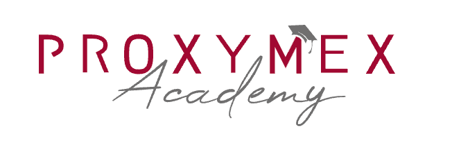 Proxymex