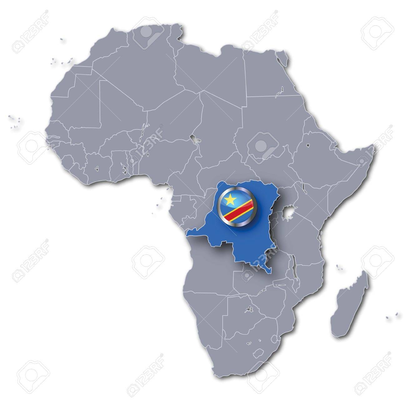 Numérique : parole à la Jeunesse Congolaise (Kinshasa)