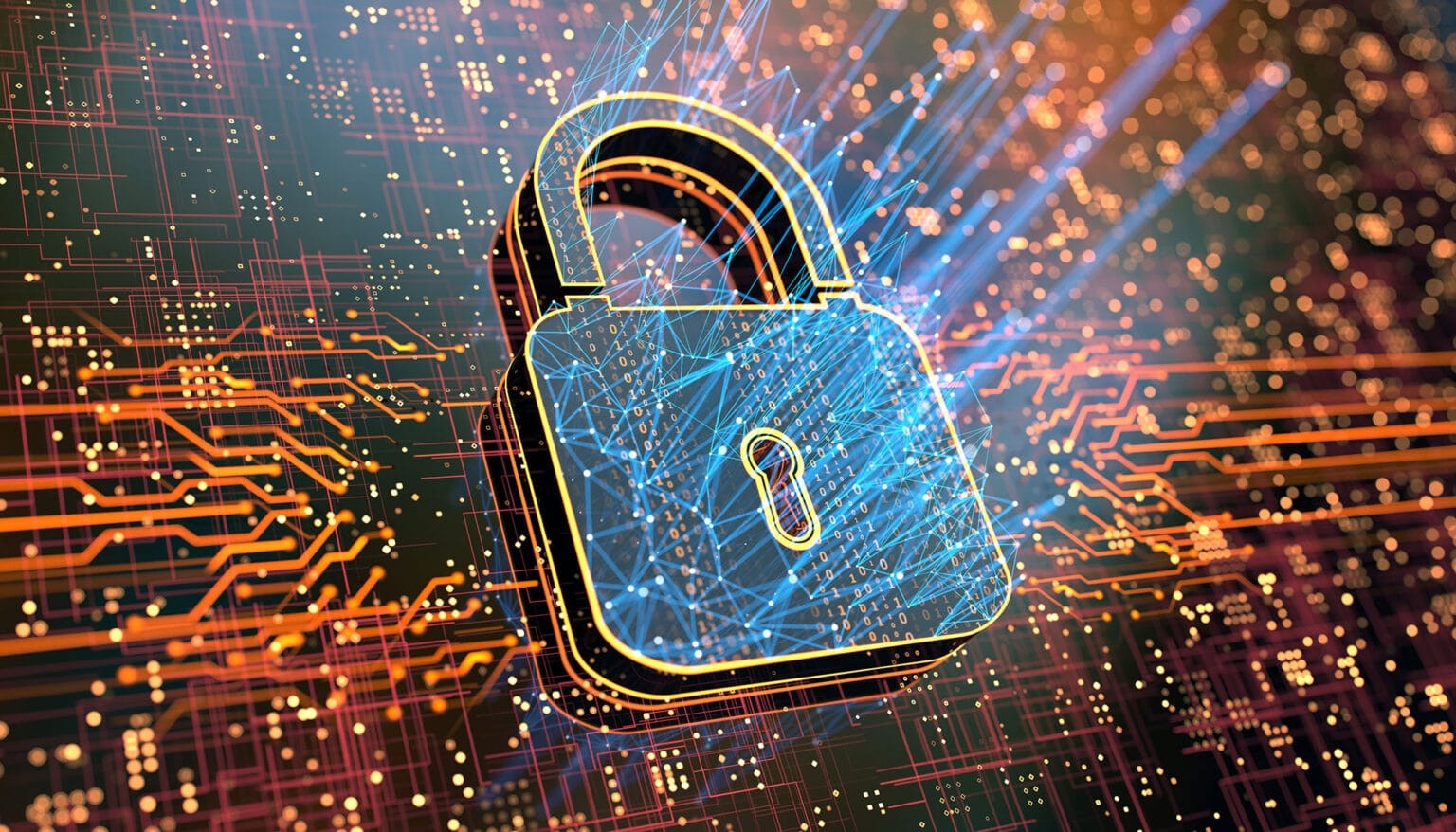 La Securité : une opportunité pour la Jeunesse Africaine