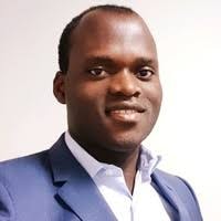 Michel Idjinou