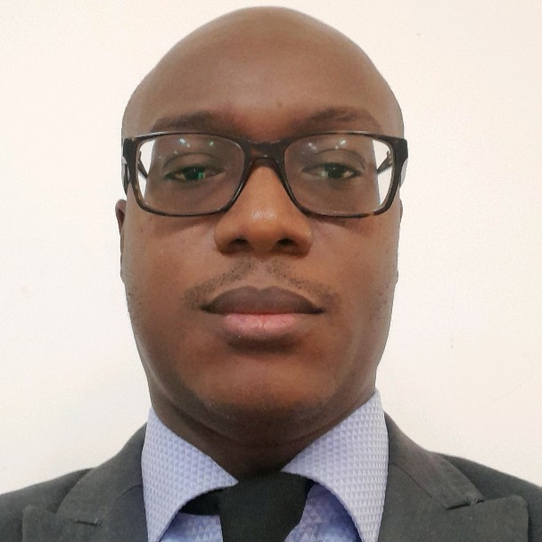 [TOGO] « Avec 10.000 Codeurs, devenir Développeur BLOCKCHAIN »
