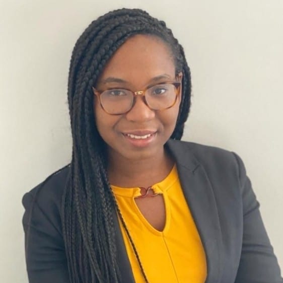 Métier : Data Engineer