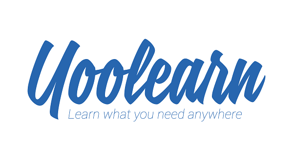Logo Yoolearn
