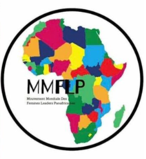 [INCLUSION] Numérique et autonomisation des femmes : Douglas MBIANDOU invité au Forum international 2021 du Mouvement mondial des femmes leaders panafricaines (MMFLP)