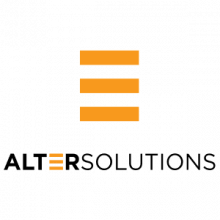 Alter solutions, sponsor « 10.000 Codeurs »