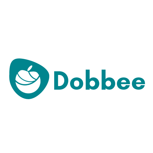 [Togo] DOBEEPAY : encaissement et de transfert d’argent en ligne