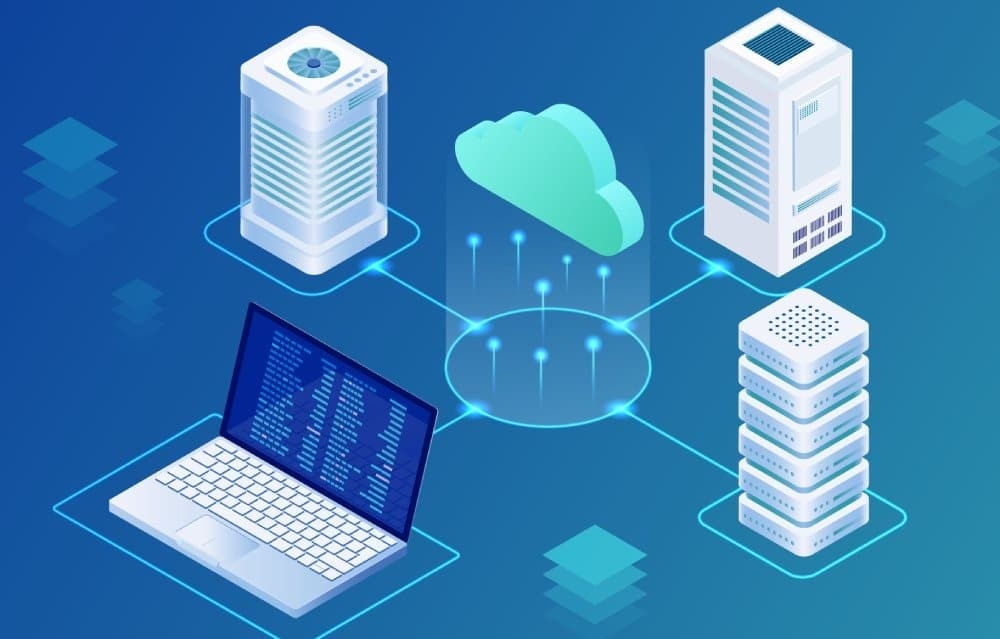 Découvrir le CLOUD : technologies, métiers, usages