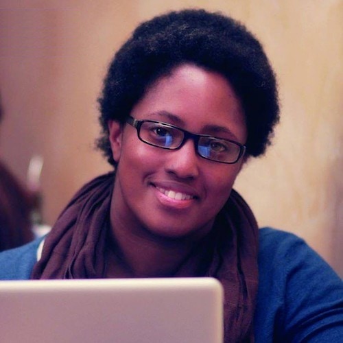 Métier : Business designer