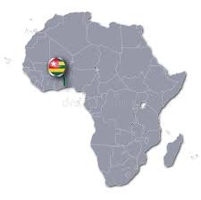 Numérique : parole à la Jeunesse Togolaise!