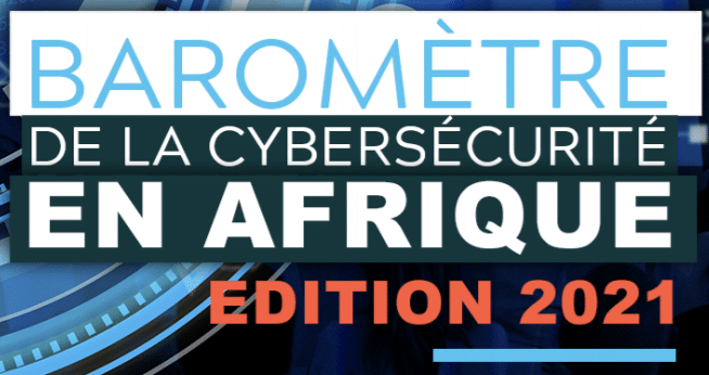 10.000 Codeurs partenaire des « Journées Portes Ouvertes » du Club des Experts de la Sécurité de l’Information en Afrique (CESIA) 26 Août 2021
