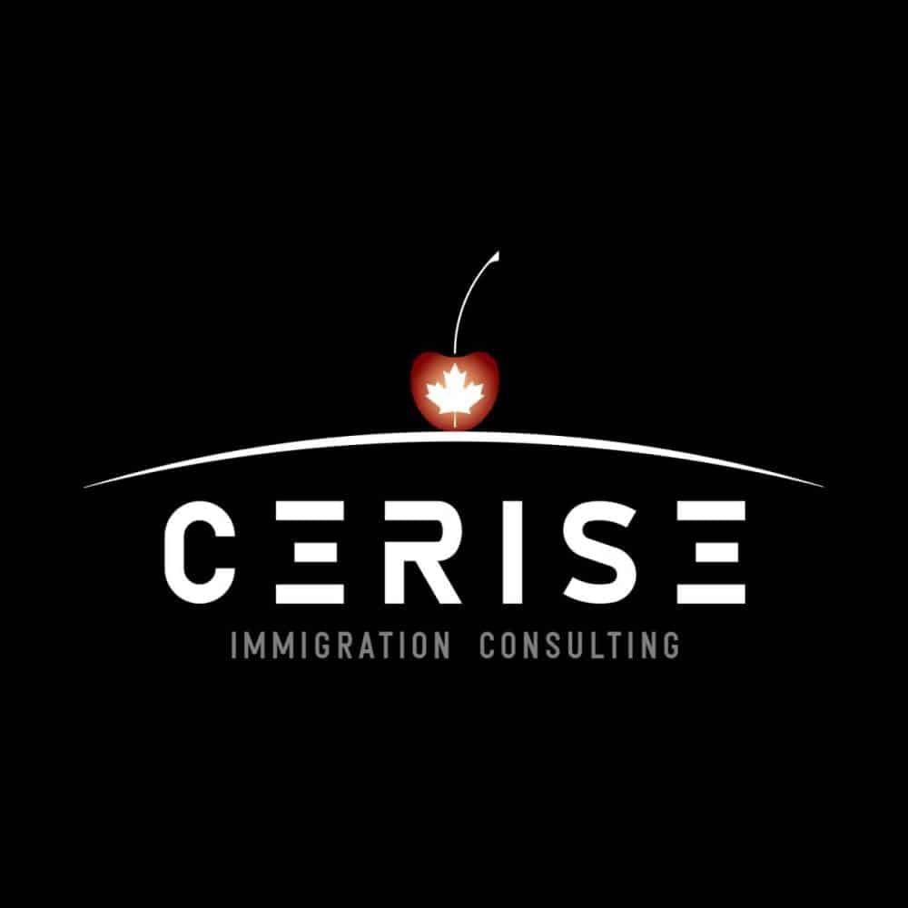 Numérique : saisir les opportunités du CANADA