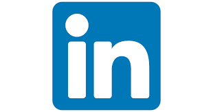 Microsoft et « 10.000 Codeurs »