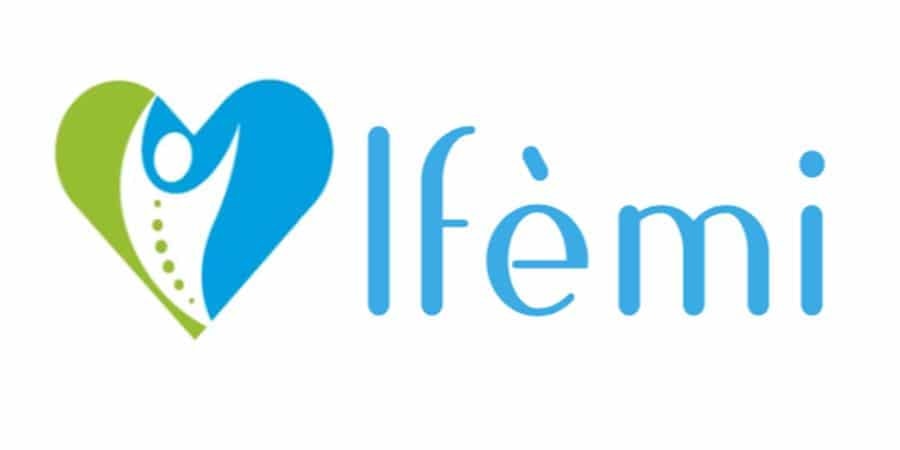 IFEMI et 10.000 Codeurs