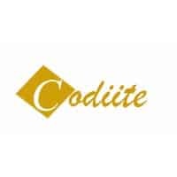 Mettre le Numérique au service de l’insertion professionnelle de la Jeunesse Muritanienne