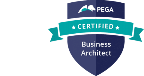 [NO CODE] Le métier « Business Architect » présenté par Imene ALAOUCHICHE, Senior Business Architect chez Pega