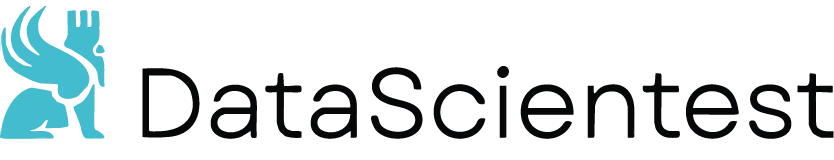 DataScientest