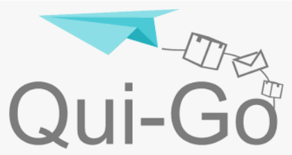 Le DEVOPS expliqué à la Jeunesse Africaine