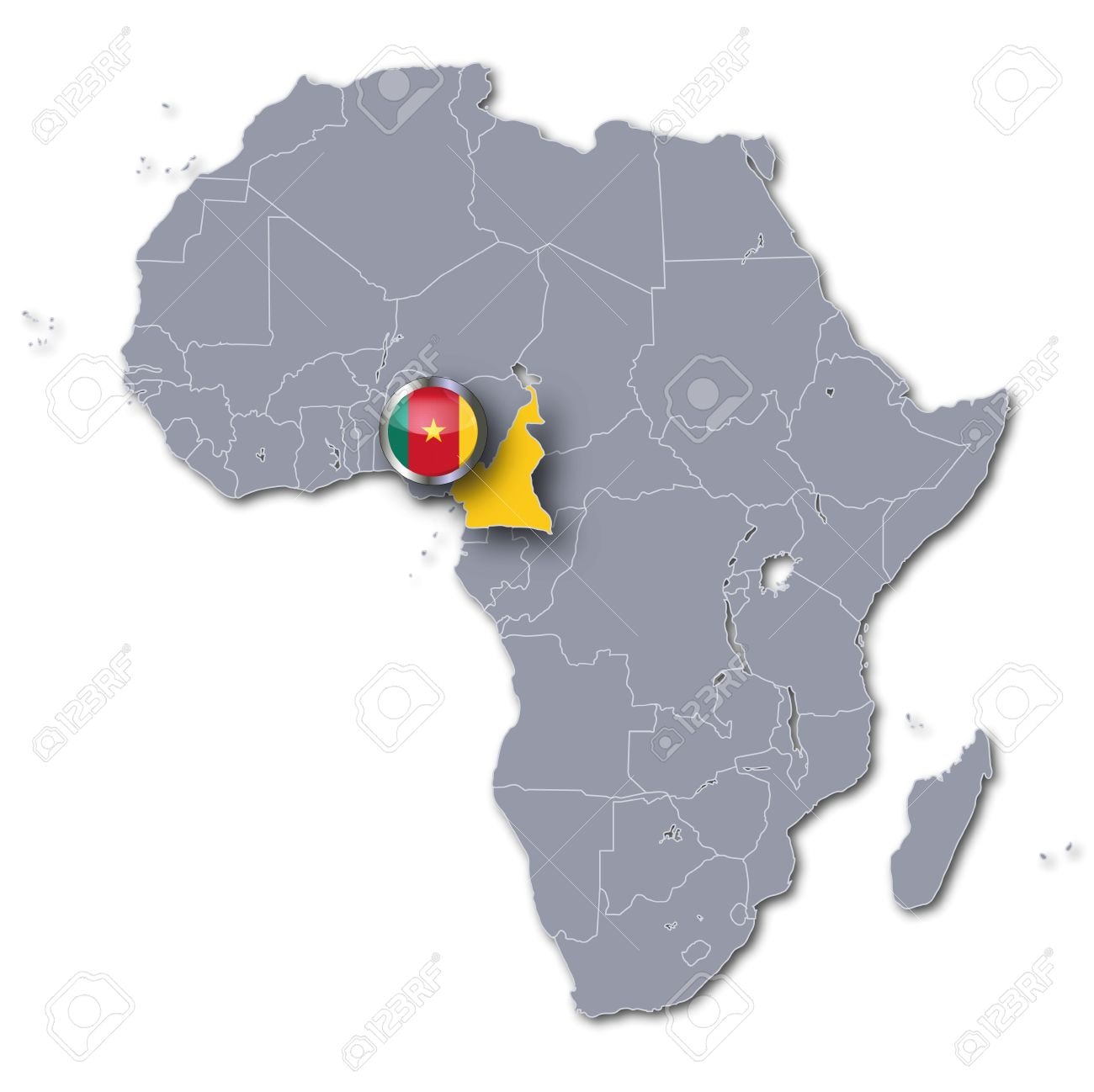 Numérique : parole à la Jeunesse Camerounaise!