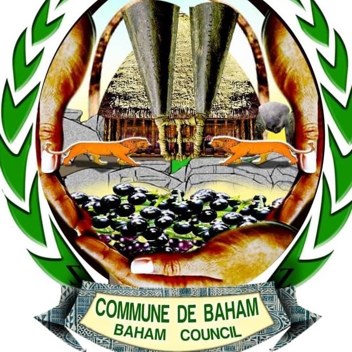 Impact de 10000 Codeurs à Baham