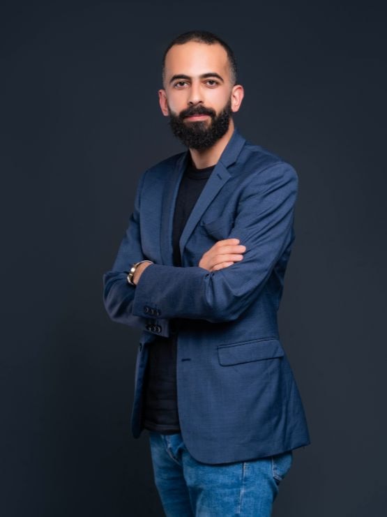 Métier : Data Analyst