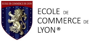 10.000 Codeurs co-organise le 1er Forum des entrepreneurs des diasporas africaines et de la diversité d’Auvergne-Rhône-Alpes