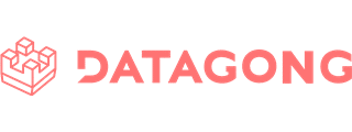 DataGong
