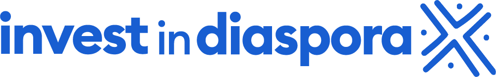 Impact de 10.000 Codeurs à Bandjoun (Ouest du Cameroun)