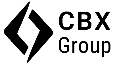 CBX Group, sponsor 4e forum international sur les métiers du numérique et l’entrepreneuriat