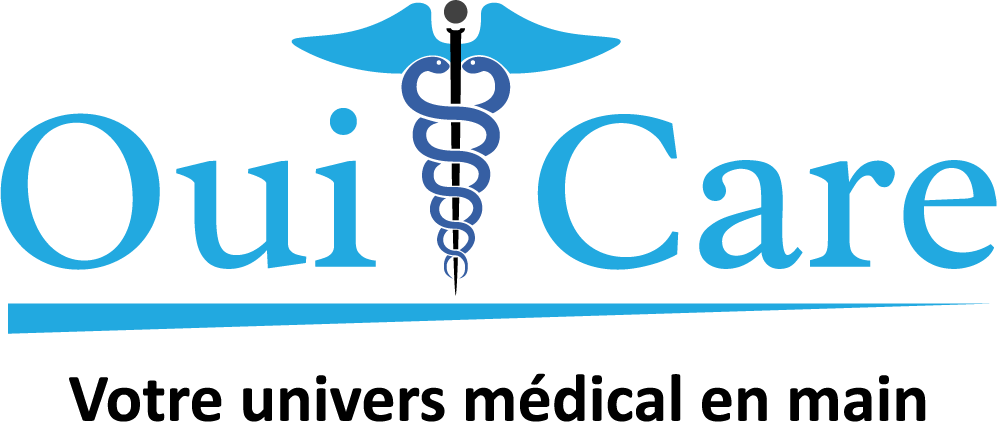 Ouicare