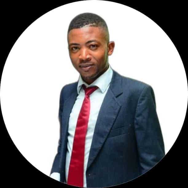 [CAMEROUN] Achille Félicien NDE TCHINDA, symbole d’une jeunesse Camerounaise déterminée à réussir dans le numérique