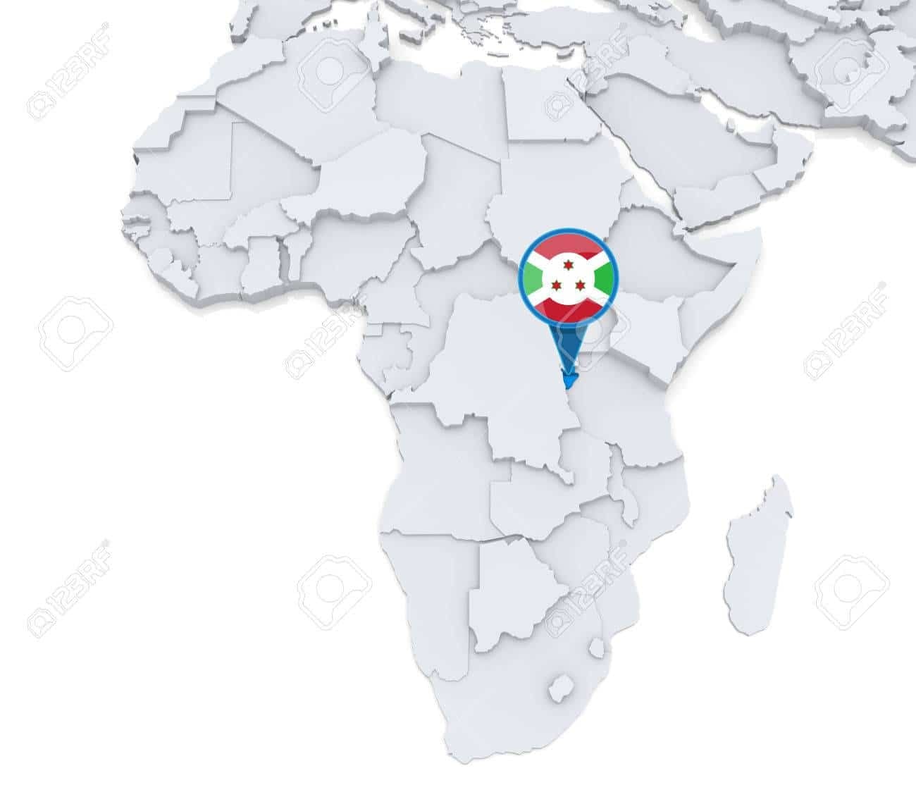 Numérique : parole à la Jeunesse Burundaise