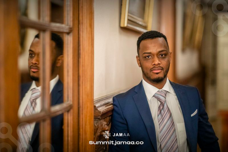 10.000 Codeurs présent au Jamaa Summit 25-26 mai 2024