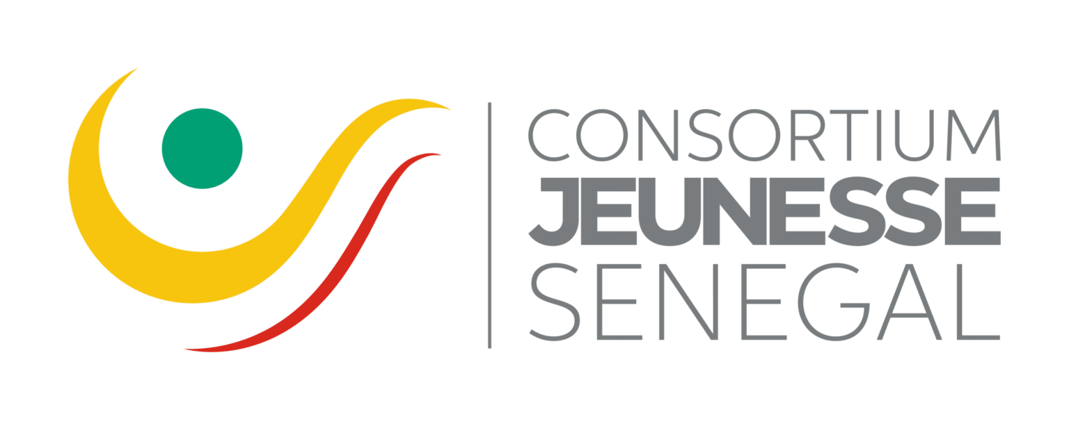 Forum mondial de l’économie sociale et solidaire (Dakar GSEF 2023)