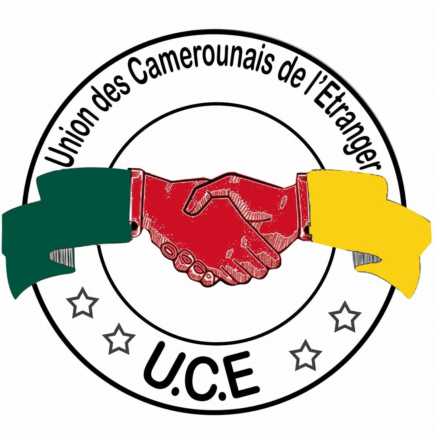Forum des associations Camerounaises – 1ere édition 13/07/2022