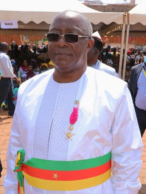 Détail de l’impact de 10.000 Codeurs dans la région Ouest Cameroun