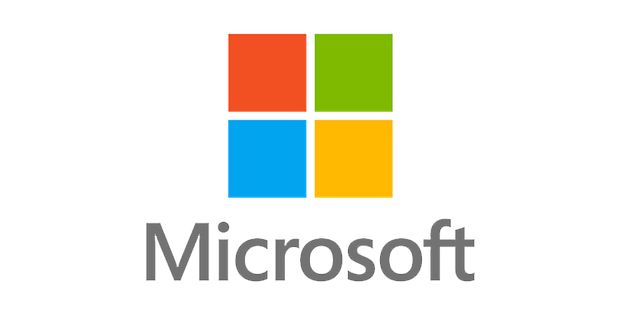 Microsoft et « 10.000 Codeurs »