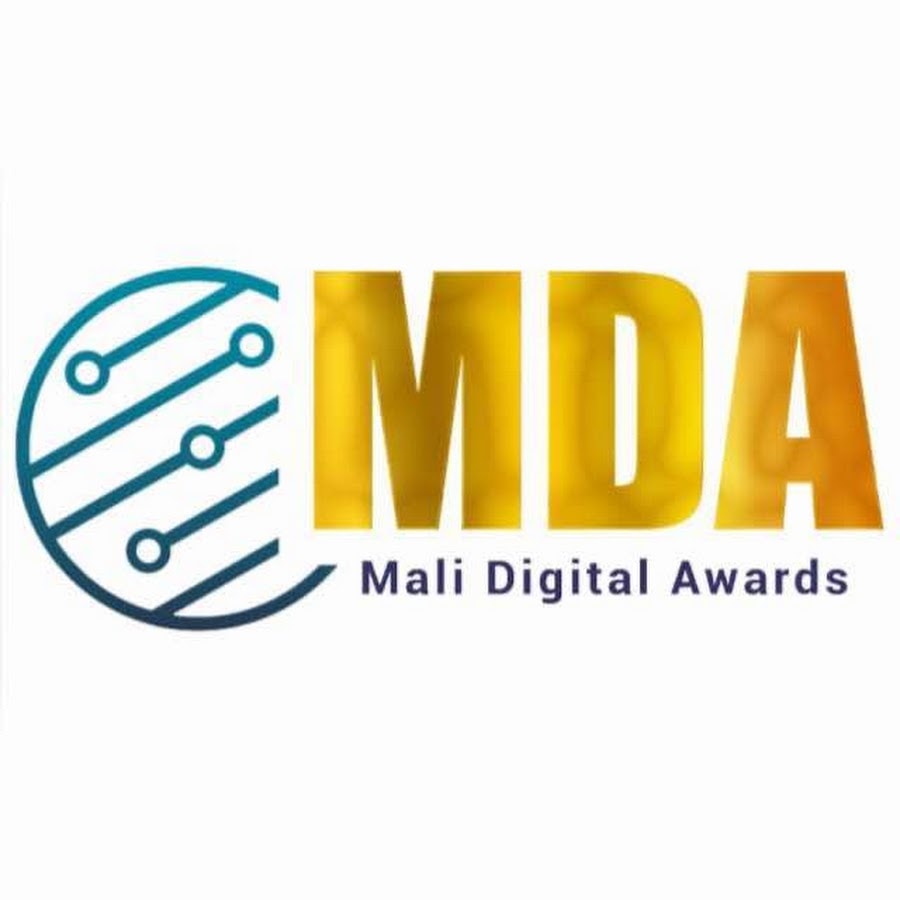 « 10.000 Codeurs » partenaire des MALI DIGITAL AWARDS