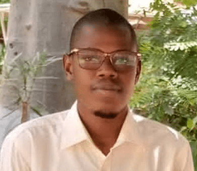 [SENEGAL] Boubacar CISSOKHO, symbole d’une jeunesse Sénégalaise déterminée à réussir avec le Numérique