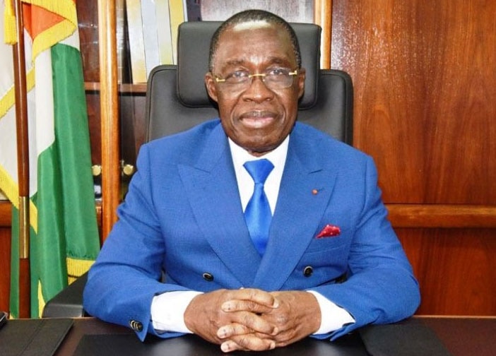 Côte d’Ivoire : la région Sud Comoé accompagne sa jeunesse vers les métiers du numérique et l’entrepreneuriat