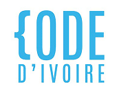 Logo Code d’Ivoire
