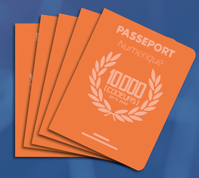Besoins au début d’un projet