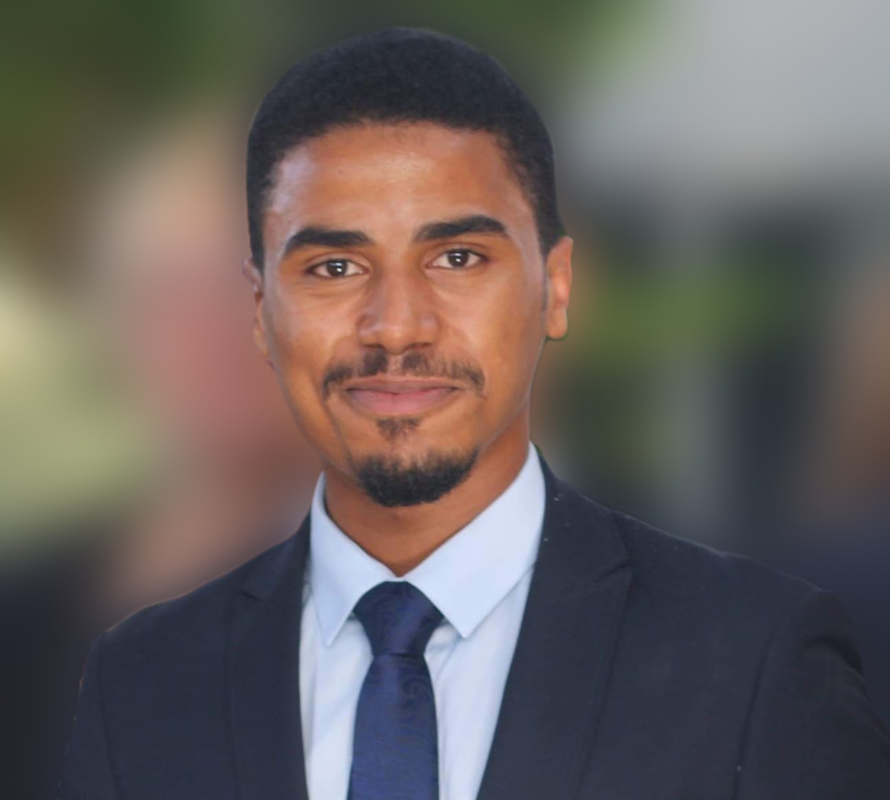 Adel Lusakula