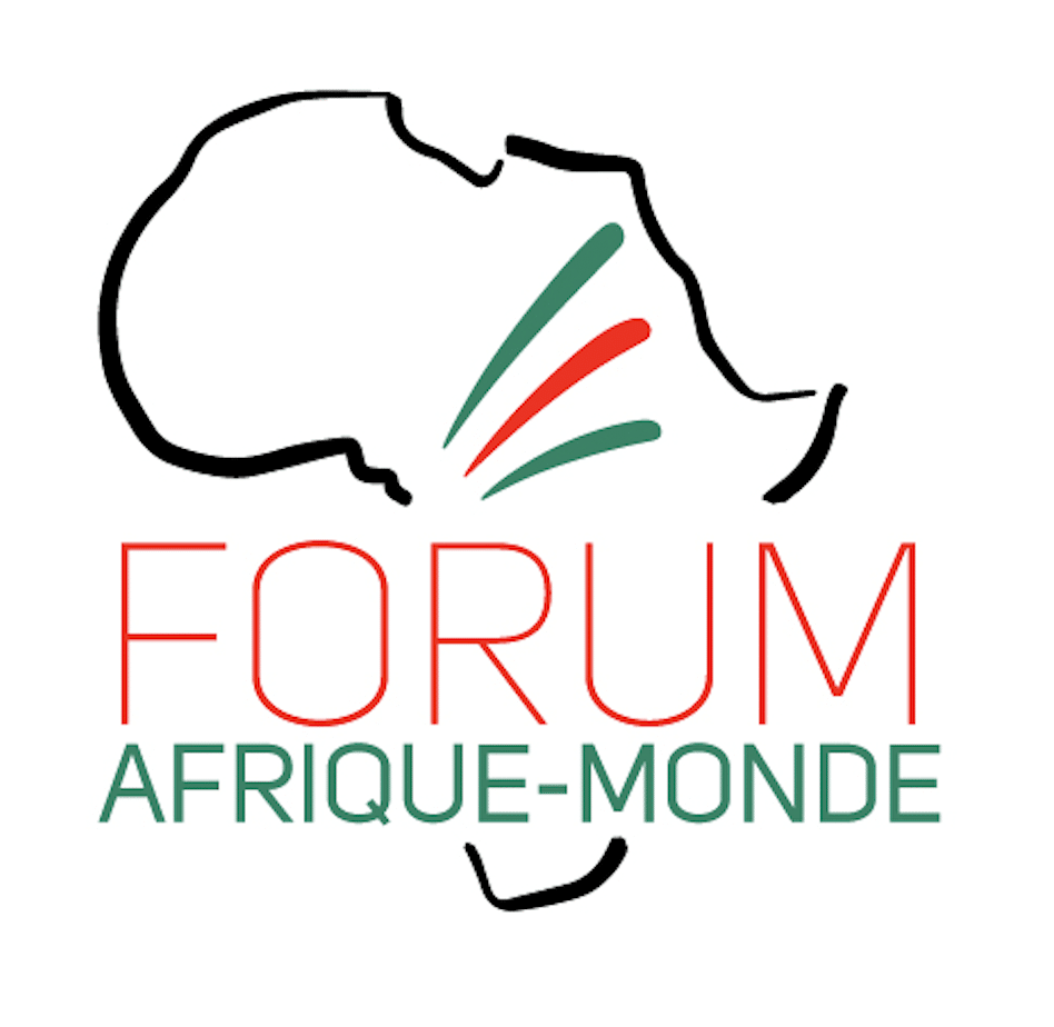 10000 Codeurs partenaire du forum Erasmus Afrique Monde