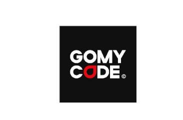 Go My Code