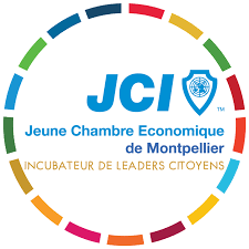10.000 Codeurs partenaire du « Youth Africa France Summit » organisé par La Jeune Chambre Économique de Montpellier 7-9 juillet 2021